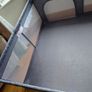 Extra Large Playpen Image 3