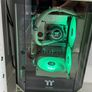 High-end Gaming Pc | Rtx 5080 | Amd Ryzen 7 9850x3d | 32gb Ddr5 | 2tb Ssd Image 3