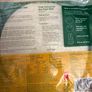Rice Paper Image 2
