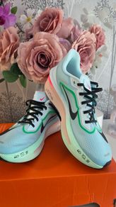 nike zoom fly6