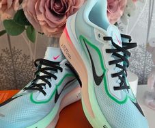 nike zoom fly6