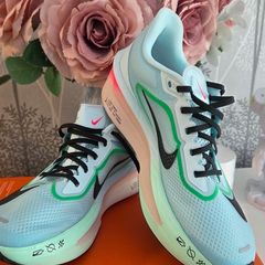 nike zoom fly6