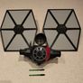 Star Wars First Order TIE Fighter Image 7