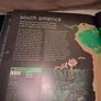 Book on Rainforests Image 7