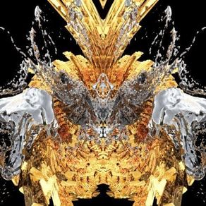 Band Of Skulls Himalayan Cd Brand New & Sealed