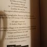 Audrey Magee / The Colony /2022 / Signed by Author Image 6