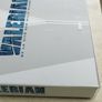 blueray 4k steelbook and more ... Image 8
