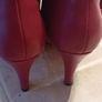 ladies boots kate appleby Image 3