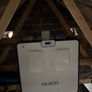 Mechanical Heat Recovery Ventilation Image 2