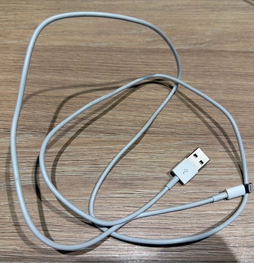 Apple iPhone 13 Pro Max (Irish model) with extras (Boxed)