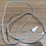 Apple iPhone 13 Pro Max (Irish model) with extras (Boxed) Image 3