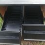 CD holder Image 4