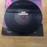 Dream Frequency - Take Me - 12" Single - The Prodigy Mix - 1992 - Citybeat / Beggars Banquet Records Image 4