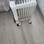 heater Image 2