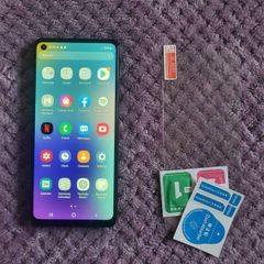 Samsung Galaxy A21s