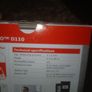 Laser Measure Meter Image 5