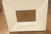 grandkids photo frame