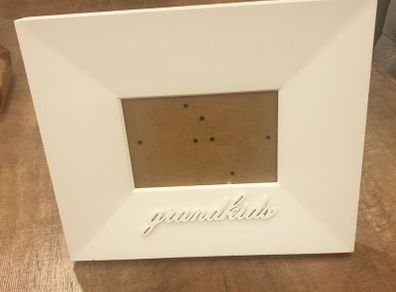 grandkids photo frame