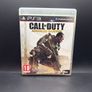 Call Of Duty Advanced Warfare Ps3 Image 3