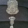 Vintage Decanter Image 4