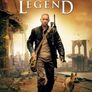 Feature Films - DVD Titles Beginning With The Letter I (Various Genres) Image 2