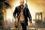 Feature Films - DVD Titles Beginning With The Letter I (Various Genres)