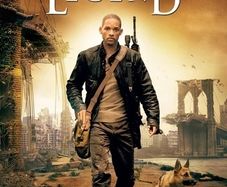 Feature Films - DVD Titles Beginning With The Letter I (Various Genres)