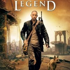 Feature Films - DVD Titles Beginning With The Letter I (Various Genres)
