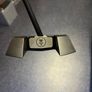 LAB Mezz Max putter 34 inch Image 2