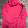 Girls nike hoodie Image 3