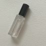 Olfactive O amber Eau de Parfum 8ml Image 4