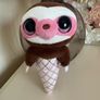 Zuru toys bundle Image 10