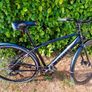 Electric bike Image 2