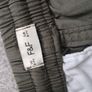 NEW.boys light trousers.age 6/7 Image 4