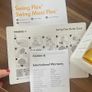 Medela Swing Flex Electric Breast Pump - Excellent Condition - Boxed Image 4