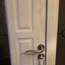 Internal Door Image 2