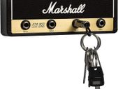 Jack Rack Marshall Standard - Accessory for Guitars