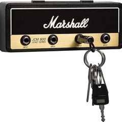 Jack Rack Marshall Standard - Accessory for Guitars