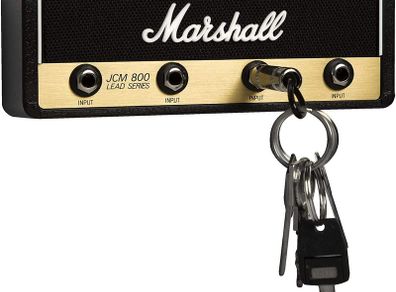 Jack Rack Marshall Standard - Accessory for Guitars