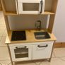 Ikea Kids Kitchen Image 2