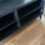 TV console Image 3