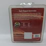 Postage - 454T Tach Signal Generator DEI Remote Start System Image 2