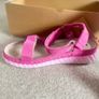 BNWT Big Star sandals Image 3