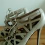 River Island Shoes Image 3