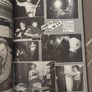 Sex Pistols Book Image 3