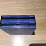 Mozart Edition - Volume 2 BoxSet- Le nozzle di Figaro & Apollo et Hyacinthus Image 3