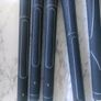 Callaway RAZR Iron Set Image 5