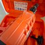 Paslode im350+ 1st Fix Nail Gun"Fully Serviced" Image 5