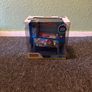 Sonic The Hedgehog Christmas Bundle Image 2