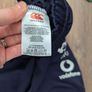 Canterbury IRFU Ireland Rugby Tracksuit Set Age 6 Years Image 7